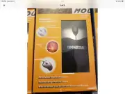 Optical wired Mouse USB mouse computer mouse New in box