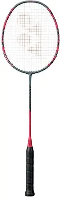 Arcsaber 11 Play 4UG5 Strung Badminton Racquet