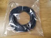 Genuine Bissell 2190 & 1701 PowerForce Helix Turbo POWER CORD 1608221
