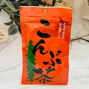 ☆潼漾小舖☆ 日本 Moheji 梅子昆布/昆布 沖泡茶 70g 兩款供選 昆布茶 梅子昆布茶 (5.7折)