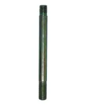 Crusader Marine R031037 Stud