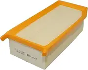 Engine Air Filter Compatible DOKKER DUSTER LODGY LOGAN SANDERO/Compatible CAPTUR CLIO IV Grandtour KAPTUR THALIA Parts 16546-7674R