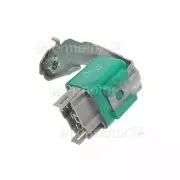 One New Intermotor Circuit Opening Relay RY299