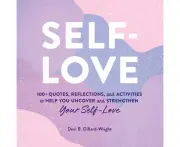 Self-Love