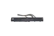 Dometic Control Panel PCB RMD8551 RMDX21 3 Way Fridge Right Hand Mes 4