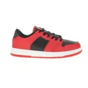 AND1 Slam Basketball Mens Size 7 M Sneakers Athletic Shoes AD90177M-RB