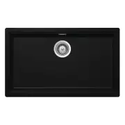 Schock Kiruna Extra Large Single Bowl Sink