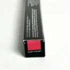 Jaclyn Cosmetics Poutspoken Lip Liner Crayon (Easy Peasy) 1.2g / 0.042oz New NIB