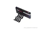 Connecting Rod Bearing Set For Mitsubishi 4B11T EVO X, 2007-> - CR4586XPC STDX