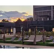 Como Hills