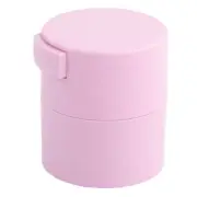 lash glue storage container glue shaker for eyelash extensions Eyelash Glue