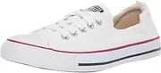 [Converse] Women's Chuck Taylor All Star Shoreline Slip-on Low Top Sneaker