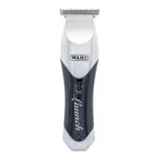 Wahl ‎02510L-024 Corded Super Taper Hair Clipper, Electric, Black and Silver,