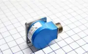 1085426 Sick Encoders, DFS25 Series 1085426, Incremental Encoder