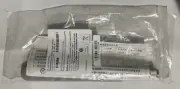 NEW 3G-ANTM1919D Cisco 07-1052-0 Multi Band Swivel Mount-Dipole Cellular Antenna