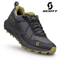 在飛比找蝦皮商城優惠-【SCOTT 瑞士】SUPERTRAC 3 GORE-TEX