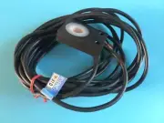1PCS NEW FOR KEYENCE TH-310 Proximity switch sensor TH-310