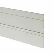 James Hardie 4200 x 170 x 9mm Primeline™ Newport Weatherboard