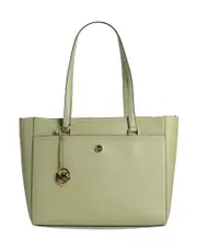 [MICHAEL MICHAEL KORS] MICHAEL MICHAEL KORS Shoulder bags - Item 45734127
