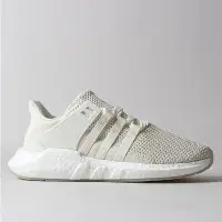 在飛比找Yahoo!奇摩拍賣優惠-愛迪達 Adidas EQT Boost Support 9