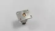 Anritsu 3-513-100 connector input output for MS2711E MS2712E MS2713E