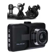 1080P Car 3” LCD DVR 120° Dash Cam Video Recorder Camera Night Vision G-Senso