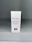 The lab oligo Hyaluronic acid boosting ampoule sealed, 1 floz damaged box