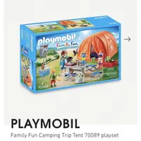 在飛比找蝦皮購物優惠-🐶英國直寄款 請先詢問貨況「PLAYMOBIL 摩比 700