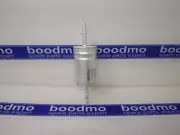 Fuel Filter for FIAT: LINEA, PUNTO, TATA: BOLT, NANO, TIAGO - S 1916 B2 - SOFIMA