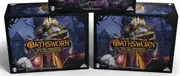 Oathsworn Into The Deepwood - Mystery Chest 1 & 2