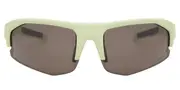 Bolle Bolt 2.0 S Polarized BS004008 Men's Sunglasses Green Size 67