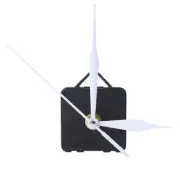 Wall Clock Motor Movement Mechanisms Powered Repair Parts
