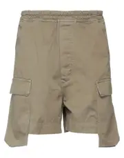 [14BROS] 14BROS Shorts & Bermuda Shorts - Item 13900284
