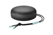 B&O Beosound A1 2nd Gen Portable Bluetooth Speaker Anthracite Oxygen