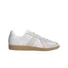 Adidas BW Army Off White Orbit Grey