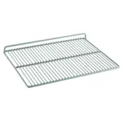 Avantco Coated Wire Shelf for A-12F-HC/A-12R-HC Reach-Ins-20 1/4x17 5/8