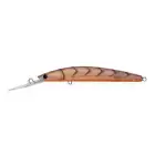 Daiwa Double Clutch IZM 115SP Lure