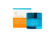 Dr Dennis Gross Hyaluronic Marine Moisture Cushion 60mL