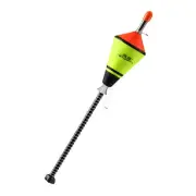 Automatic Fishing Float Fishing Accessories Fast Fishing Bobber Fishing