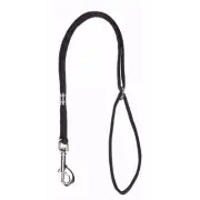 Dog Pet Animal Noose Loop Lock Clip Rope For Grooming Table Arm Bath 52cm M8A9