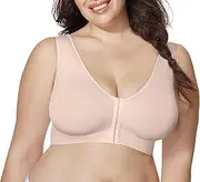 [Just My Size] Women's