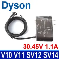 在飛比找樂天市場購物網優惠-戴森 Dyson 205720-02 吸塵器 專用 原廠 規
