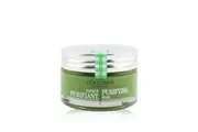 L'Occitane Purifying Mask 75ml/2.5oz