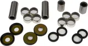All Balls Racing Swing Arm Linkage Bearing and Seal Kit 27-1141