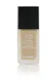 CHANEL - Ultra Le Teint持久啞緻粉底液 - # B20 (Beige) 30ml/1oz