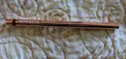 Patrick Ta Major Dimension Precision Cellular Lip Gel Liner Burgundy