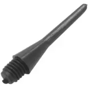 100 PCS Durable Soft Tip Points Needle Replacement Set for Electronic ProG1