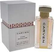 Bangalore by Carven for Women - 3.33 oz EDP Spray