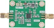 Radio Frequency Wideband Amplifier, Amplifier Module, High Speed Pulse Amplification Board for Pulse and Square Waves Amplification