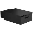ColdKing 31L Drawer Fridge 12V/24V Compact Size Fast Cooling for Car RV